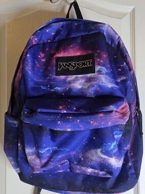 affordable cute backpacks for travel Makukke Cute Backpacks for School  makukke